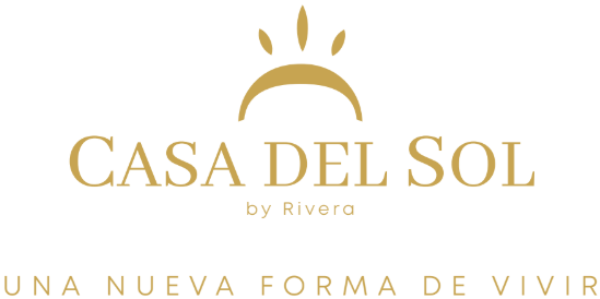 Casa del Sol by Rivera — Una nueva forma de vivir